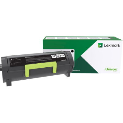 LEXMARK 505XE