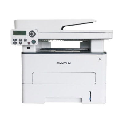 Pantum PM7100DW Mono Multifunction Duplex Laser 3-in-1 Printer