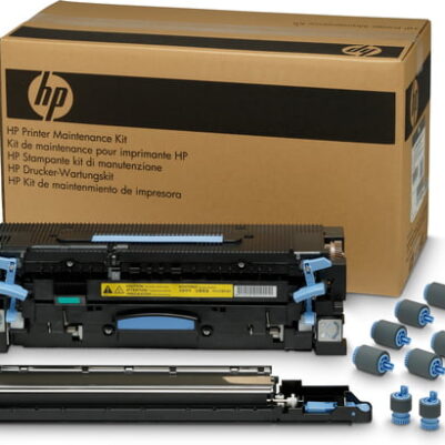 HP Laserjet 9000 P.M. Kit (220V)