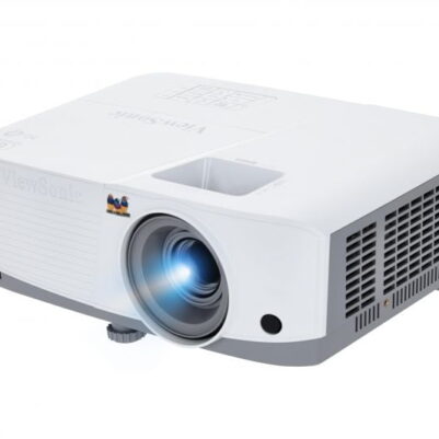 ViewSonic PA503S 3,800 Lumens SVGA Business Projector