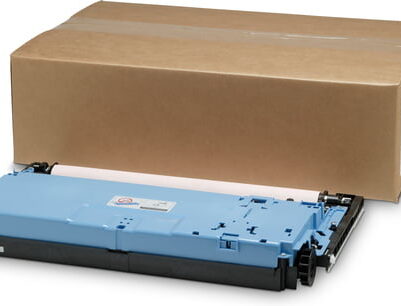 HP PageWide Printhead Wiper Kit W1B43A