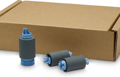 HP PageWide Roller Kit W1B45A