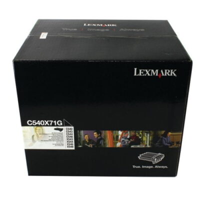 Lexmark C540X71G