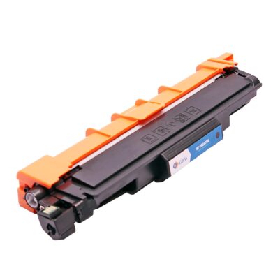Brother TN277 Black Compatible Toner Cartridge