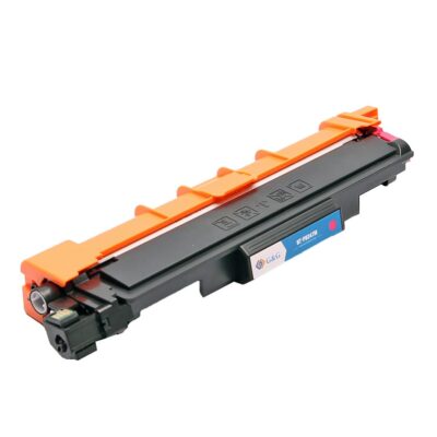 Brother TN277 Magenta Compatible Toner Cartridge