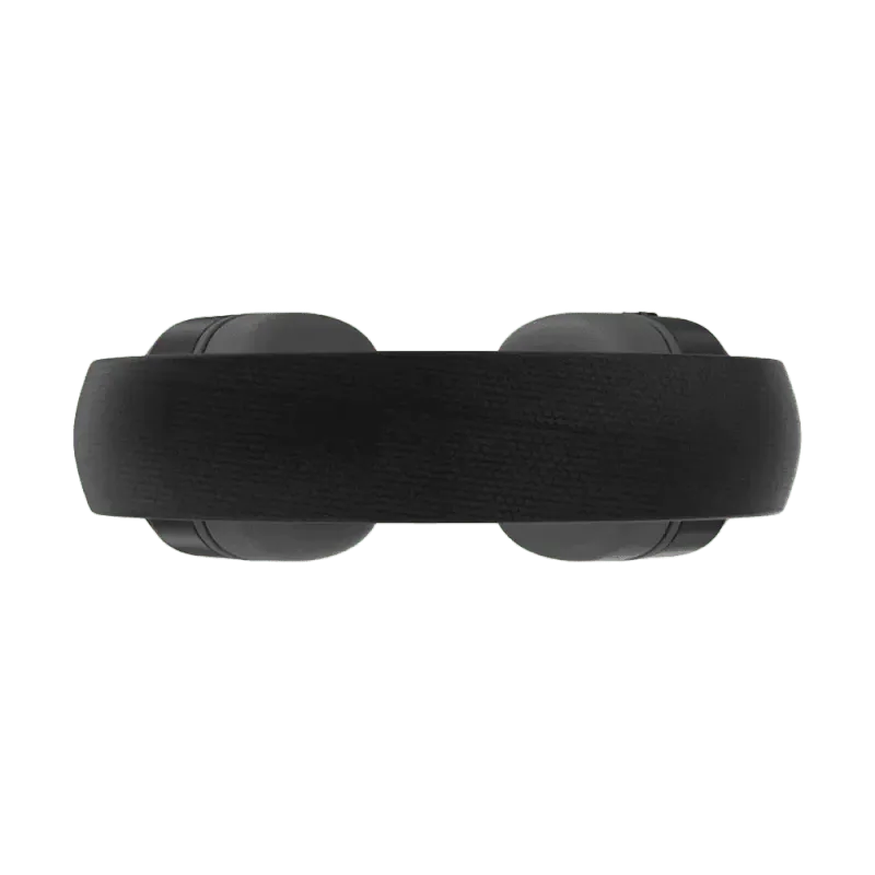 MARVO Pulz 70W Wireless Gaming Headset / Stereo Sound / Detachable Microphone