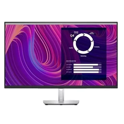 DELL PRO 24 MONITOR – E2425HM 60.47CM (23.8IN)