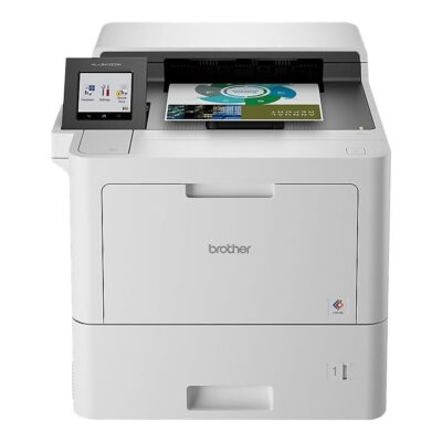 Brother HL-L9430CDN A4 Colour Laser Printer HL-L9430CDN