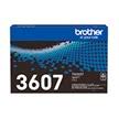 Genuine Brother TN-3607 TN-3607 Toner Cartridge (3000 PAGES