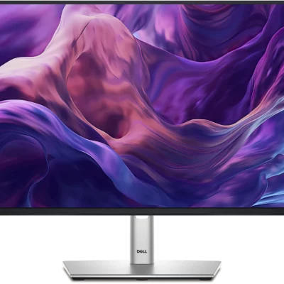 DELL P2725H 27IN MONITOR