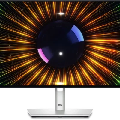 DELL ULTRASHARP 24 MONITOR  210-BKTZ