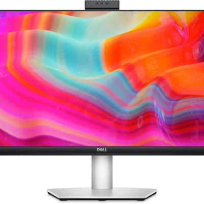 DELL 24 VIDEO CONFERENCING MONITOR -C2423H-60.47CM