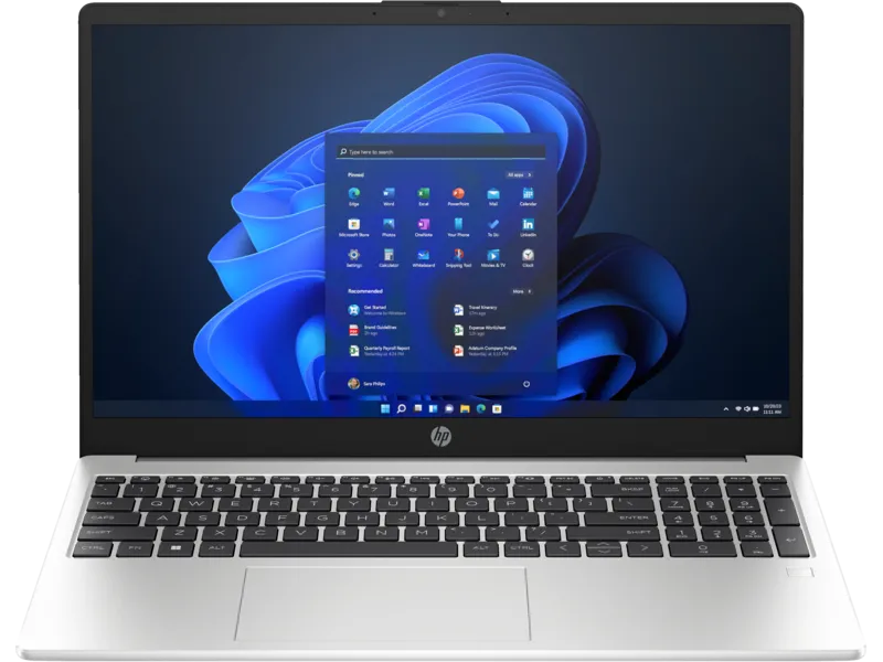 HP 255 G10 15.6IN FHD NOTEBOOK