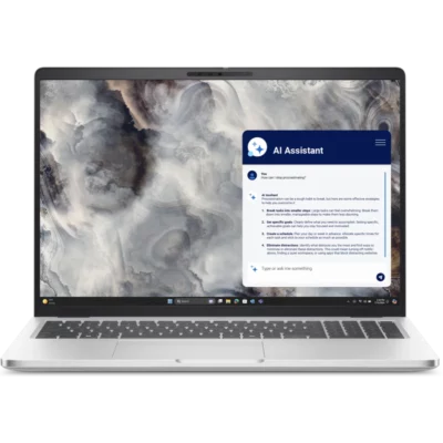 DELL PRO 16 PLUS 16IN FHD NOTEBOOK