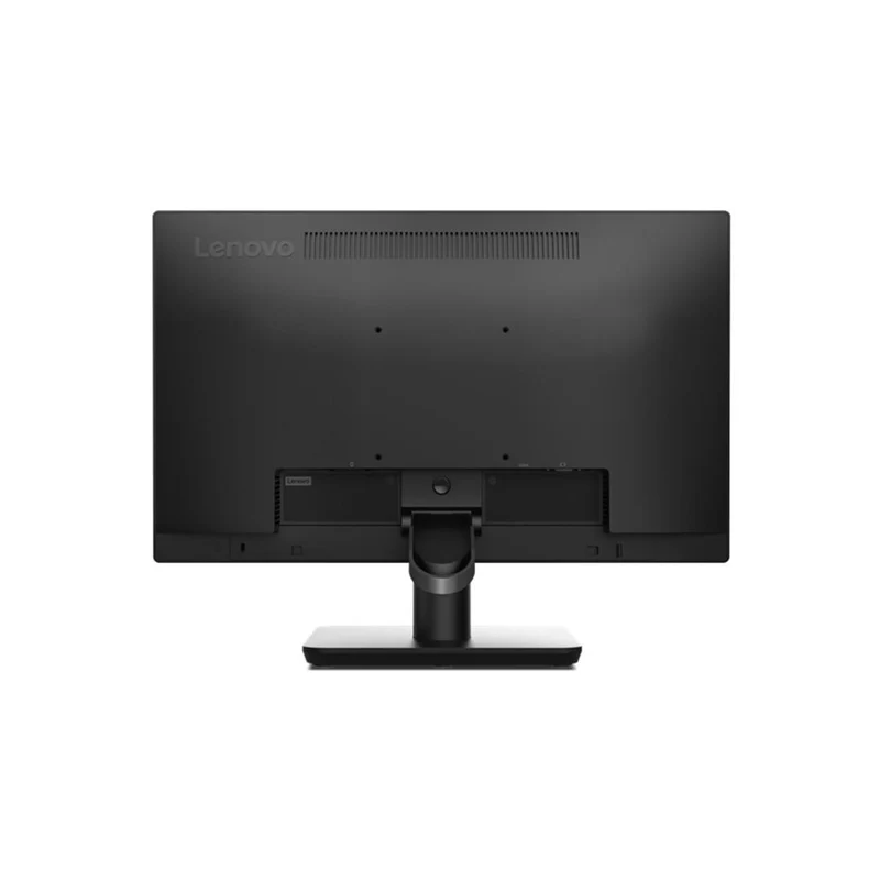 Lenovo ThinkVision E20-30 19.5-inch 1600 x 900p HD+ 16:9 60Hz 2ms TN Monitor 62F7KAT4SA
