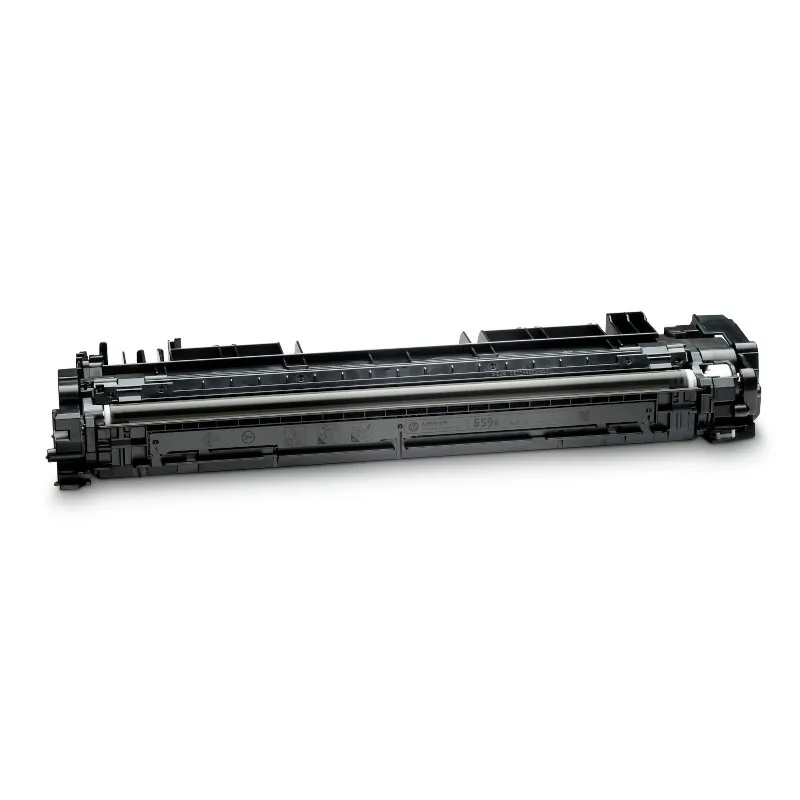 Pantum CTL2105 Cyan High Yield Original Toner Cartridge - CTL-2105