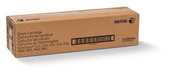 Genuine Xerox 013R00662 Drum Cartridge (125,000 Pages)