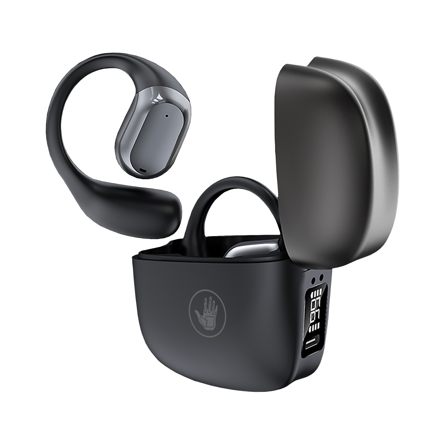 Body Glove Dawny OWS Earphones