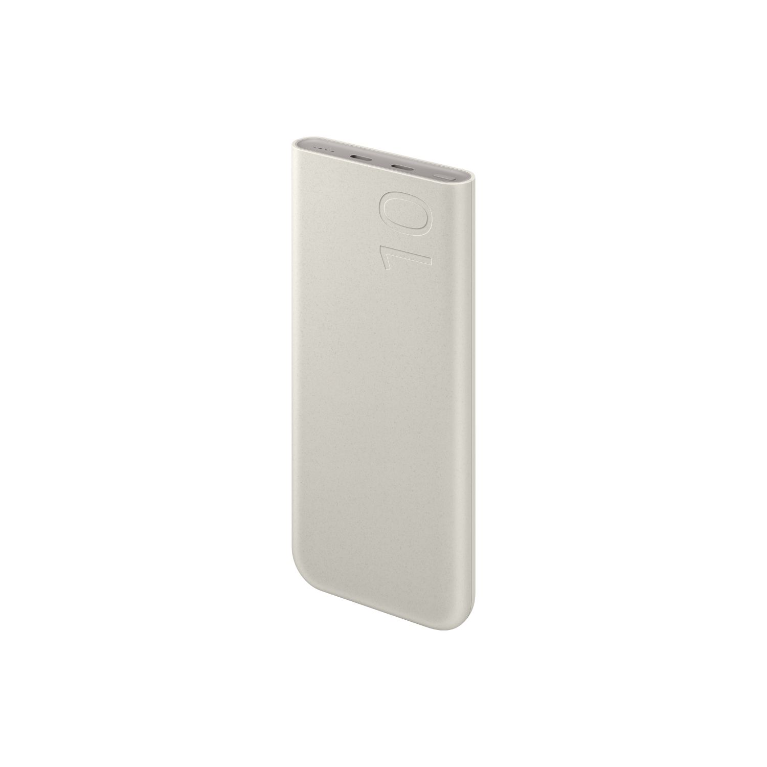 Samsung PD Powerbank – 10000mAh