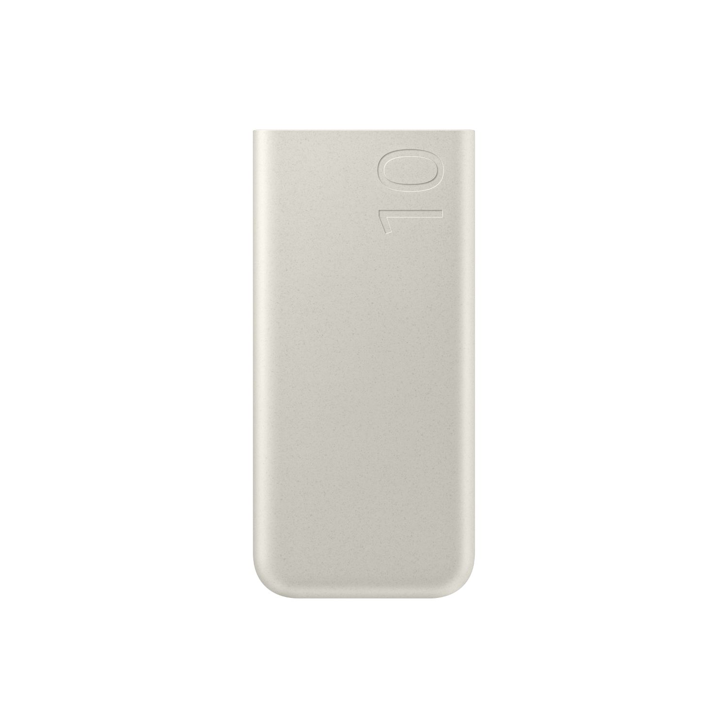 Samsung PD Powerbank – 10000mAh