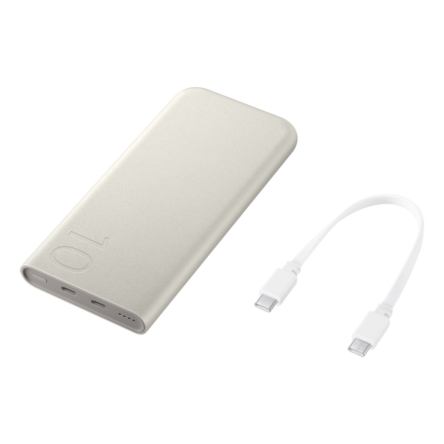 Samsung PD Powerbank – 10000mAh