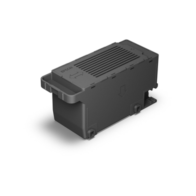 Genuine Epson Maintenance Box