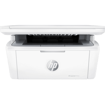 01 HP Gaheris LaserJet M141a Front M1566017