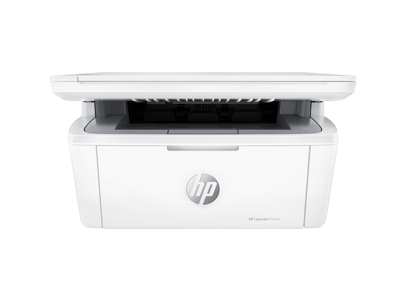 01 HP Gaheris LaserJet M141a Front M1566017