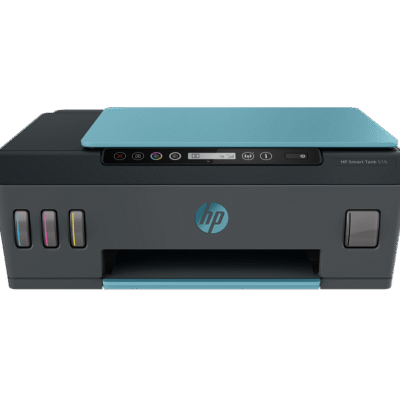 01 Printer Poseidon Oasis Front Facing 516 M1770254