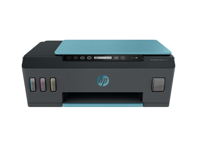 01 Printer Poseidon Oasis Front Facing 516 M1770254