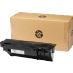 3WT90A BaNKs toner collection box M2088815