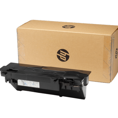 3WT90A BaNKs toner collection box M2088815
