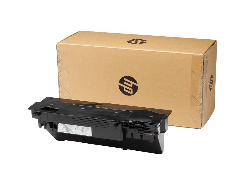 3WT90A BaNKs toner collection box M2088815