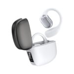 BGAU OWSDAWN WH 3 768x768