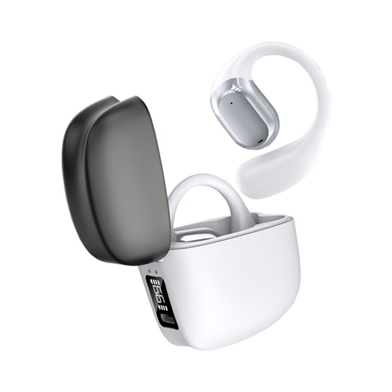 BGAU OWSDAWN WH 3 768x768