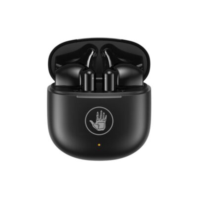 BGAU TWSWAVE BK 2 768x768