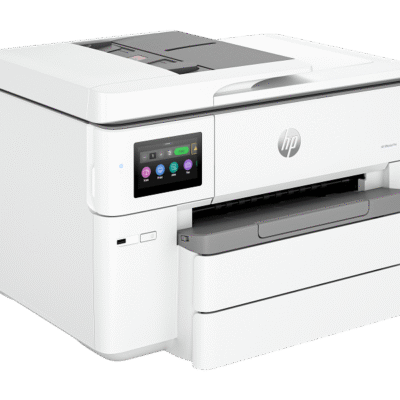 Eddington OJPro Cement Catalog WhiteBG FrontRight M1600614