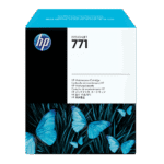 G12529005082010 JPGHighres M2088195