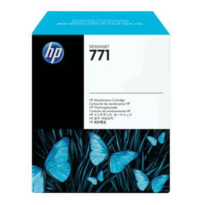 G12529005082010 JPGHighres M2088195