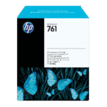 G12552006082010 JPGHighres M2253074