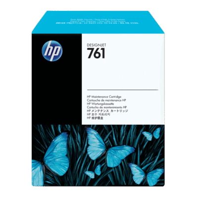 G12552006082010 JPGHighres M2253074