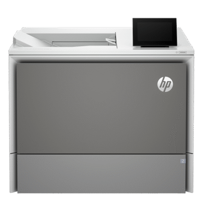 Inventors Hopper DN 6701 Transactional Cement Catalog VisID Front M1716932