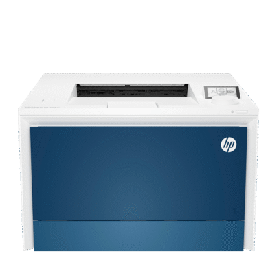 Ulysses 4203DN 00000 M1683670