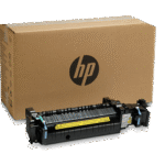 B5L35A box M2245833 (1)