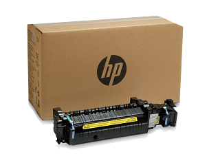 B5L35A box M2245833 (1)